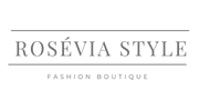 Translation missing: he-IL.accessibility.home_logo_alt