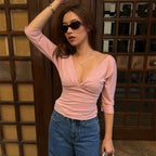 טופ דגם רנה