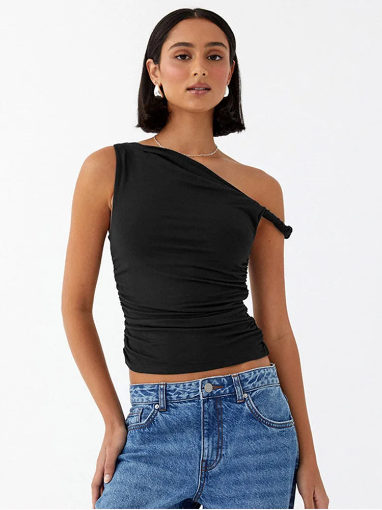 גופייה דגם ליהי