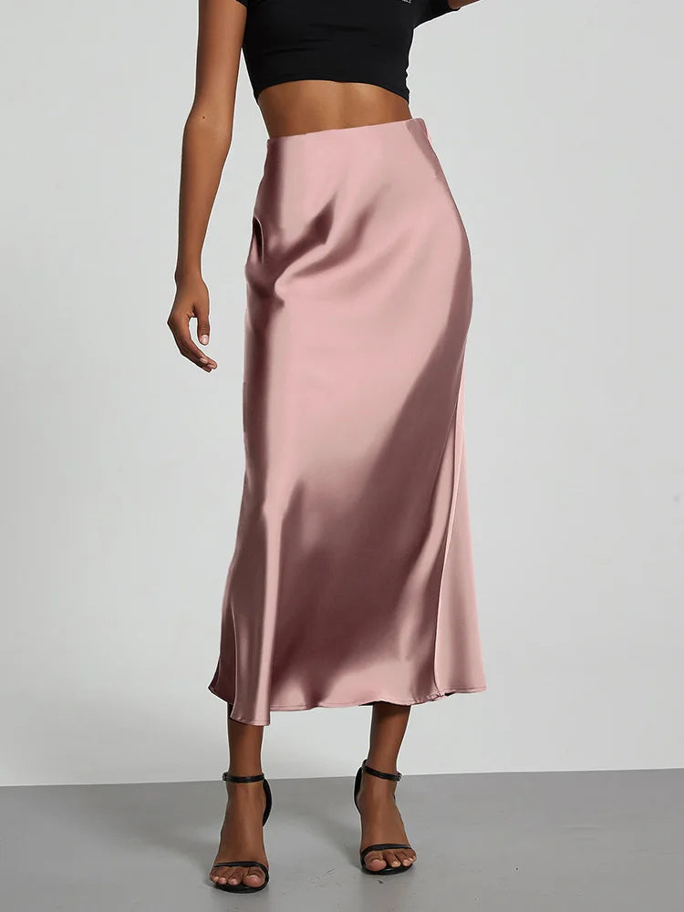 חצאית דגם אלי