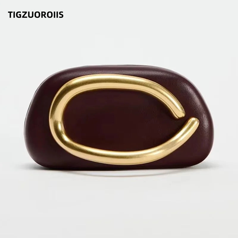 תיק דגם לורנה